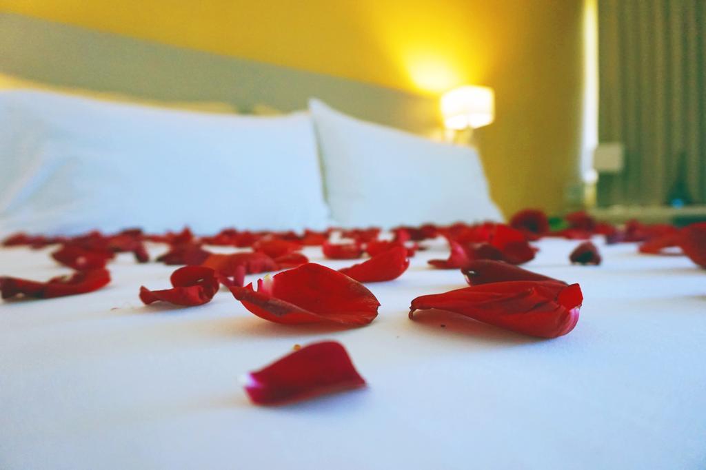 Mercure Emile 4*