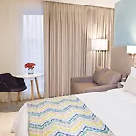 Mercure Santa Marta Emile