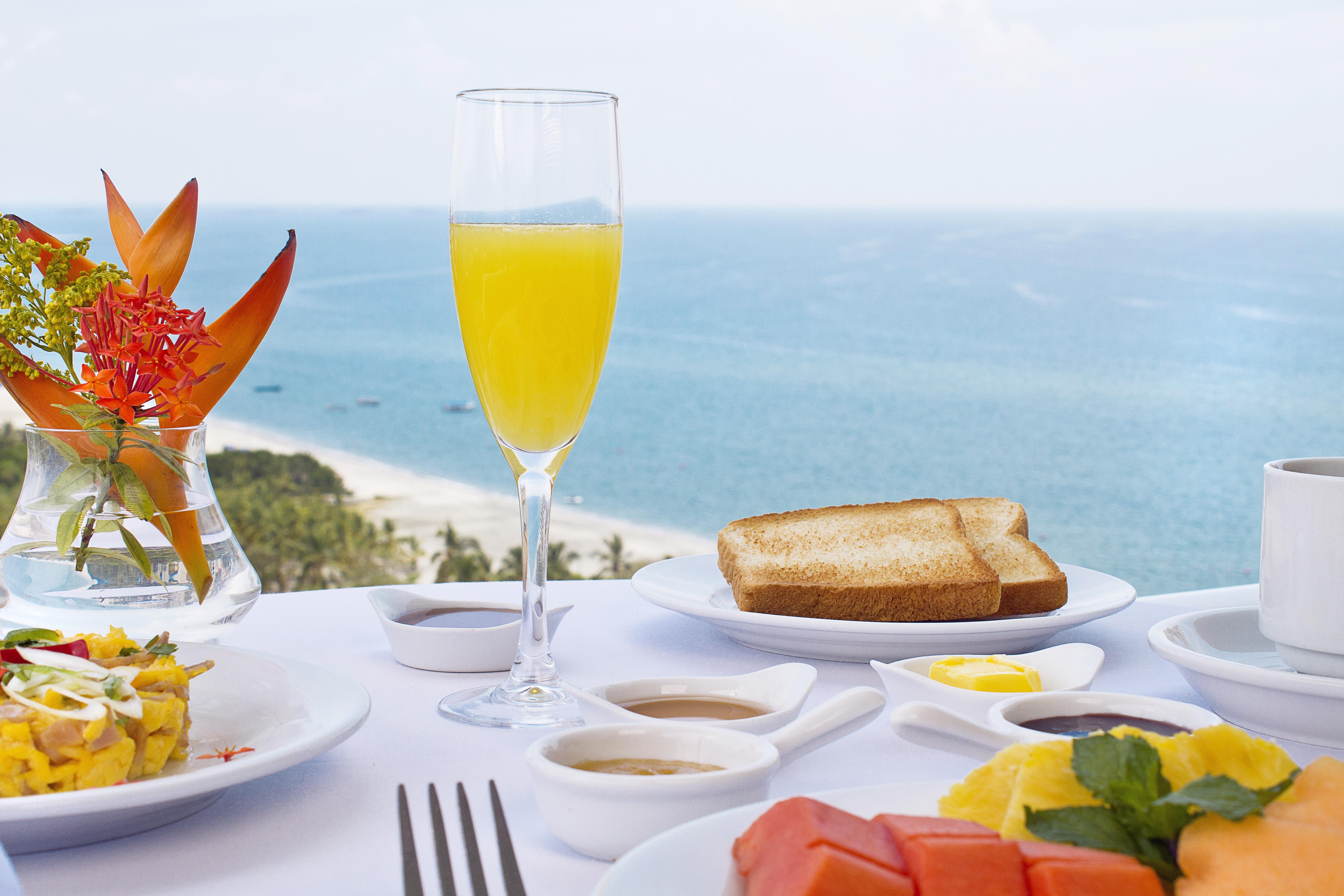 Mercure Emile Hotel Santa Marta (Magdalena)