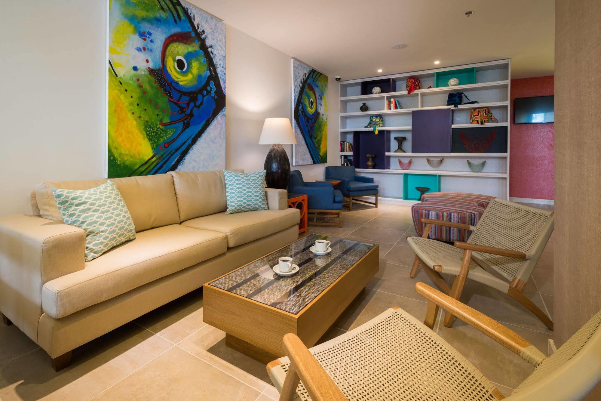 Mercure Emile