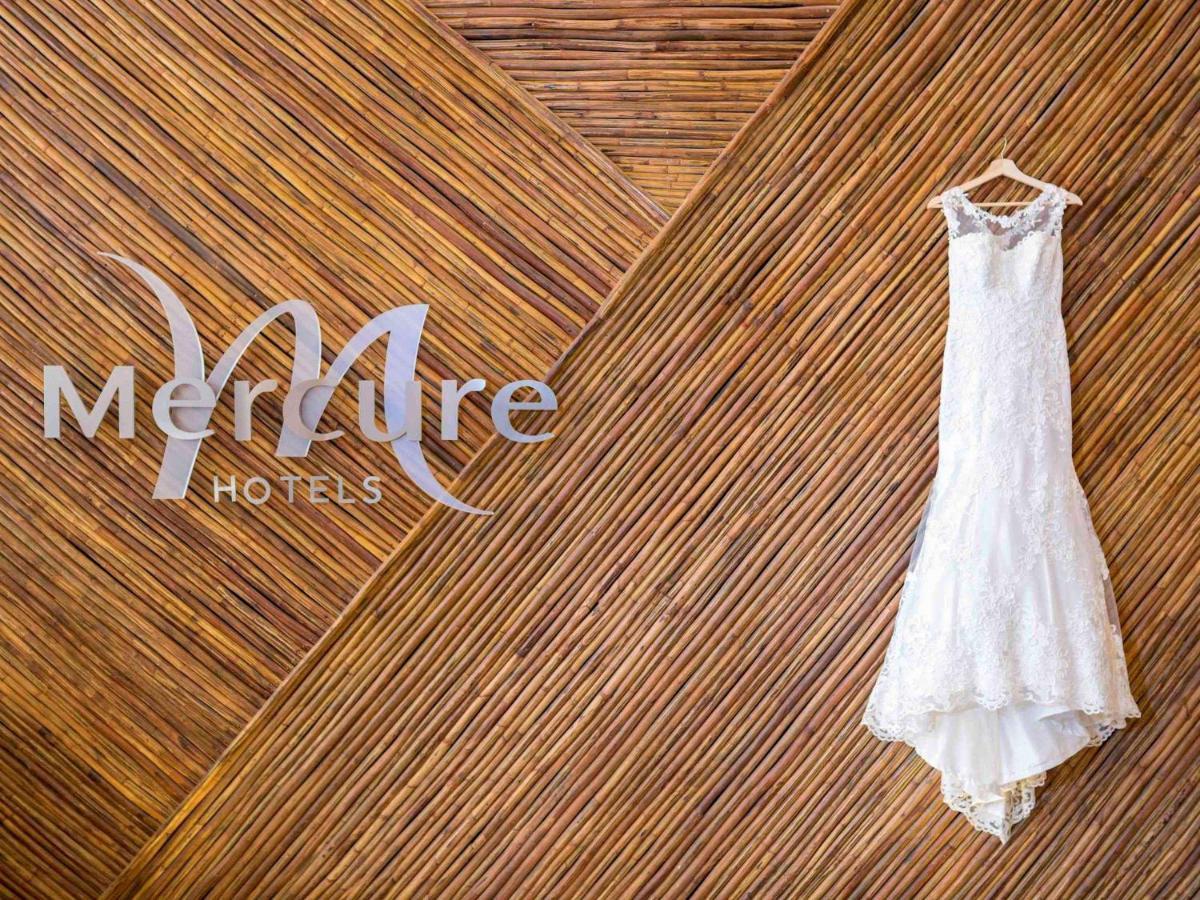Mercure Emile